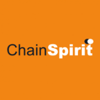 Chain Spirit Sdn Bhd company logo
