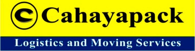 Cahayapack (M) Sdn. Bhd (Selangor)  company logo