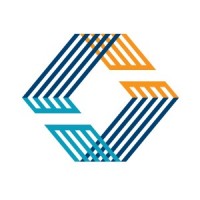 GRENAPPS SOLUTIONS SDN BHD company logo
