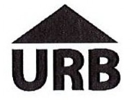 URB CONTRUCTION company logo