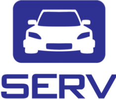 SERV TECHNOLOGY SDN BHD company logo