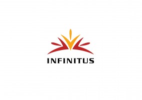 Infinitus International (Malaysia) Sdn Bhd company logo