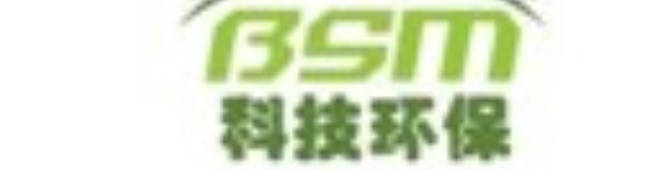 Banner for BSM ADVISORY SDN BHD
