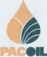 PACIFIC OILS & FATS INDUSTRIES SDN BHD company logo