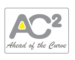 AC SQUARE Holdings Sdn Bhd company logo