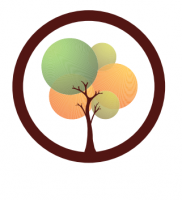 Originature Sdn Bhd company logo