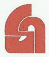 SN Precision Technology Sdn Bhd company logo