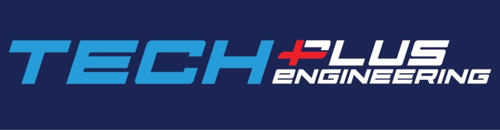 Banner for TECHPLUS ENGINEERING SDN. BHD.
