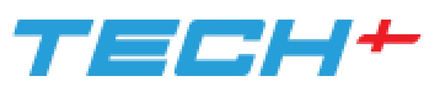 TECHPLUS ENGINEERING SDN. BHD. company logo