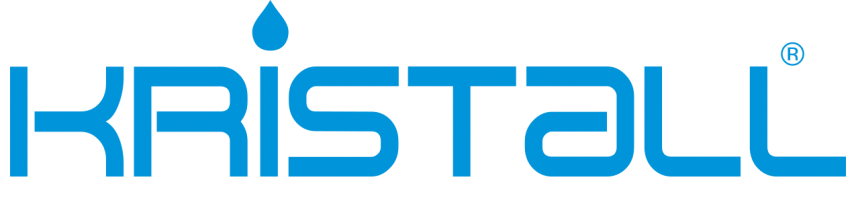 GTN INNOVATIONS SDN BHD company logo