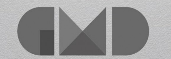 GM Design Studio company logo