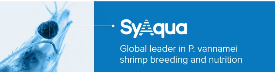 Banner for SyAqua Sdn. Bhd.