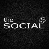 The Social Group company logo