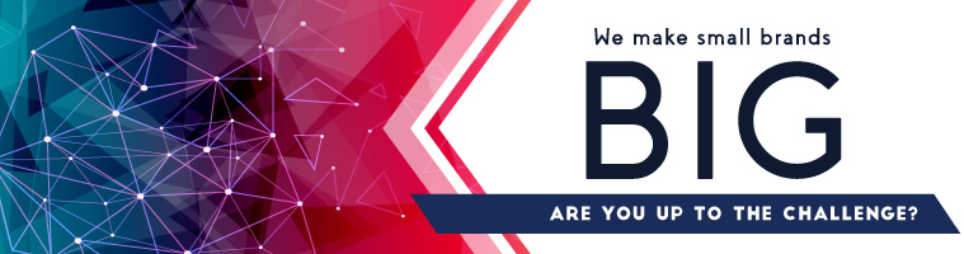 Banner for Herlo Consultancy Sdn Bhd