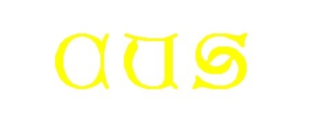 CUS Manufacturing Sdn Bhd company logo