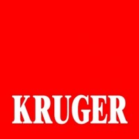 Kruvent Industries (M) Sdn Bhd company logo