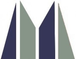 Musyati Development Sdn Bhd company logo