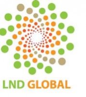 LND Global Sdn. Bhd. company logo