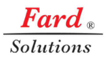 Fard Solutions Sdn Bhd company logo