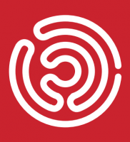 PRIMUS CORE SDN BHD company logo