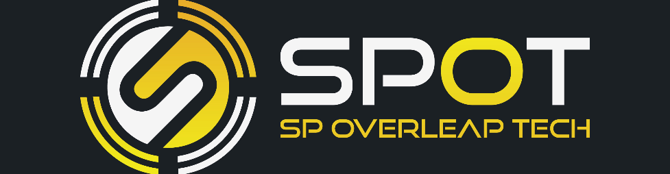 Banner for SP Overleap Tech Sdn Bhd
