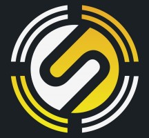 SP Overleap Tech Sdn Bhd company logo