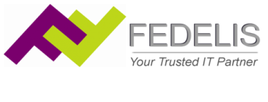 FEDELIS SDN BHD company logo