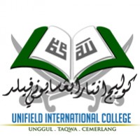 Unifield Education Resources company logo