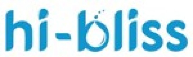 IRCare Sdn Bhd company logo