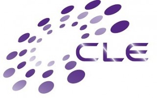Cluster Link Enterprise Sdn Bhd company logo