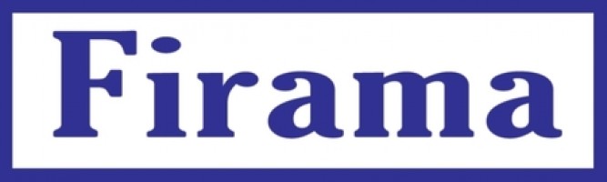 Firama Engineering Berhad company logo