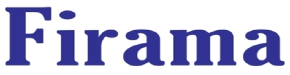 Banner for Firama Engineering Berhad