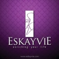 Eskayvie Sdn. Bhd. company logo