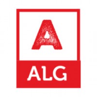 E Trend Realty Sdn Bhd- ALG company logo