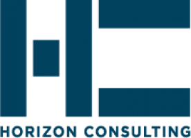 Horizon Consulting Sdn Bhd company logo
