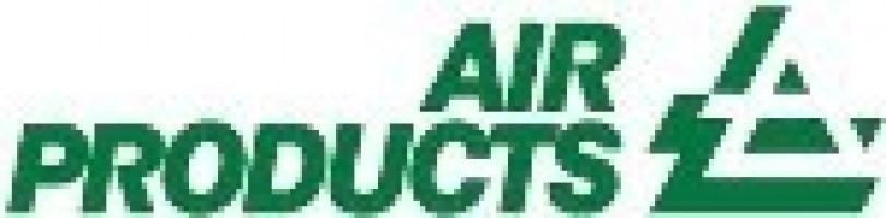 Air Products Malaysia Sdn Bhd company logo