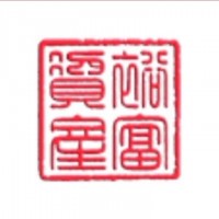 GSS. Asset associate company logo