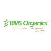 FMC Greenland Sdn Bhd company logo
