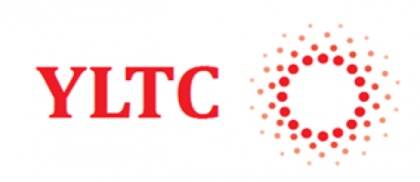 YLTC SDN BHD company logo