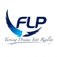 ISG Ventures Sdn Bhd company logo