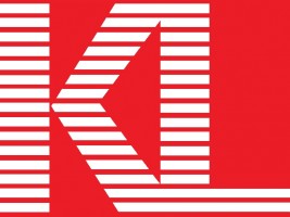 Karisma Lancar Sdn Bhd company logo