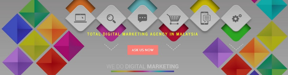 Banner for My Asia Digital Sdn Bhd