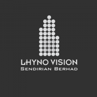 Lhyno Vision Sdn Bhd company logo