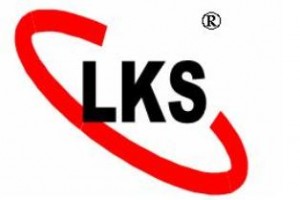 LKS West Instruments Sdn Bhd company logo