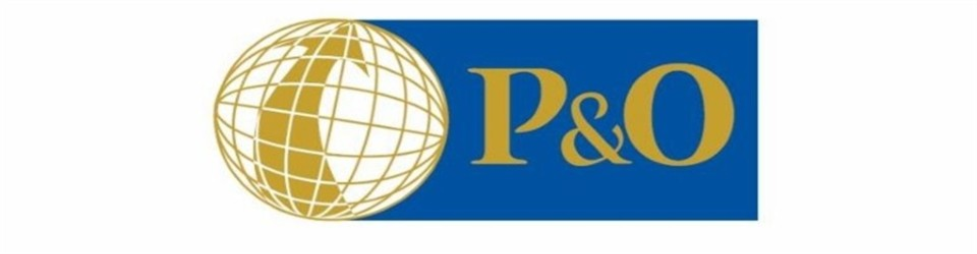 Banner for Pacific & Orient Berhad