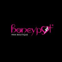 Honeypot Group company logo