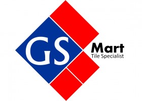 GS CERAMIC & HARDWARE SDN. BHD. company logo