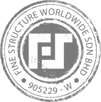 Fine Structure Worldwide Sdn Bhd company logo