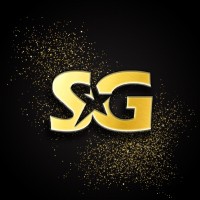Star Glory Asia (M) Sdn. Bhd. company logo