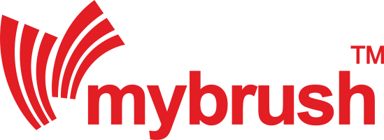 MyTech & Assembly Sdn Bhd company logo